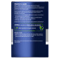 Immagine 2 - Nivea Men Protect & Care Balsamo Dopobarba Protettivo con Pro Vitamina B5 e Aloe Vera - Flacone da 100ml