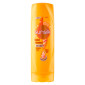 Sunsilk Balsamo Morbidi &amp; Luminosi per Capelli Secchi e Spenti con Olio di Argan e di Mandorle - Flacone da 200ml