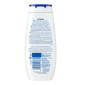 Immagine 5 - Nivea Creme Soft Doccia Crema Detergente Idratante con Vitamine e Oli - Flacone da 250ml