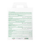 Immagine 3 - Equilibra Beauty System Trattamento Beauty Routine Corpo Aloe con Scrub Crema Docciaschiuma Guanto - 4 Prodotti [TERMINATO]