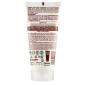 Immagine 2 - Equilibra Argan Crema Viso Idratante Olio Mandorle ed Acido Ialuronico Pelli Secche e Sensibili - Flacone da 75ml [TERMINATO]