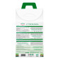 Immagine 3 - Equilibra Kit Tricologica Phytosinergia Trattamento Capelli Ristrutturante Shampoo Balsamo Pettine - 3 Prodotti [TERMINATO]
