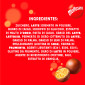 Immagine 5 - Maltesers Praline al Malto Croccanti Ricoperte di Cioccolato al Latte - Box da 25 Bustine