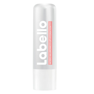 Acido Ialuronico Lip Hydration Plus Balsamo Labbra Idratante Labello
