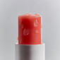 Immagine 5 - Labello Acido Ialuronico Lip Hydration Plus Balsamo Labbra Idratante 24h Rosé Burrocacao - Stick da 5,20g