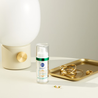 Luminous 630 Siero Antimacchie Post Acne Nivea