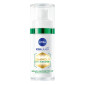 Immagine 4 - Nivea Cellular Luminous 630 Siero Antimacchie Post Acne per Pelli da Miste a Grasse - Flacone da 30ml [TERMINATO]