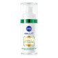 Immagine 4 - Nivea Cellular Luminous 630 Siero Antimacchie Post Acne per Pelli da Miste a Grasse - Flacone da 30ml