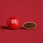 Immagine 2 - M&M's Chocolate Confetti con Morbido Cioccolato - Box con 24 Bustine da 45g