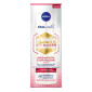 Immagine 2 - Nivea Cellular Luminous 630 Siero Anti Età e Antimacchie 2in1 con Booster di Collagene - Flacone da 30ml [TERMINATO]