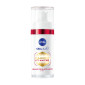 Immagine 3 - Nivea Cellular Luminous 630 Siero Anti Età e Antimacchie 2in1 con Booster di Collagene - Flacone da 30ml [TERMINATO]