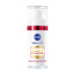 Immagine 3 - Nivea Cellular Luminous 630 Siero Anti Età e Antimacchie 2in1 con Booster di Collagene - Flacone da 30ml