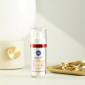 Immagine 4 - Nivea Cellular Luminous 630 Siero Anti Età e Antimacchie 2in1 con Booster di Collagene - Flacone da 30ml [TERMINATO]