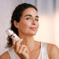 Immagine 5 - Nivea Cellular Luminous 630 Siero Anti Età e Antimacchie 2in1 con Booster di Collagene - Flacone da 30ml [TERMINATO]