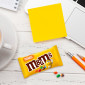 Immagine 4 - M&M's Peanut Confetti con Arachidi Ricoperti di Cioccolato - Box con 24 Bustine da 45g