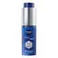 Immagine 4 - Nivea Men Anti Age Power Serum Antimacchie 2in1 con Acido Ialuronico - Flacone da 30ml