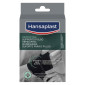 Hansaplast Protective Supporto da Polso Dynamic Pain Guard Taglia Unica Regolabile - Confezione da 1 Fascia Elastica