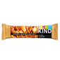 Be-Kind Snack al Caramello con Frutta Secca e Sale Marino - Barretta da 40g