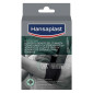 Hansaplast Protective Supporto Gomito del Tennista Dynamic Pain Guard Taglia Unica Regolabile - Confezione da 1 Fascia Elastica