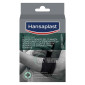 Immagine 1 - Hansaplast Protective Supporto Gomito del Tennista Dynamic Pain Guard Taglia Unica Regolabile - Confezione da 1 Fascia Elastica