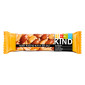 Immagine 1 - Be-Kind Snack al Miele con Frutta Secca Tostata e Sale Marino - Barretta da 40g