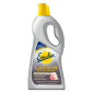 Immagine 1 - Emulsio La Cera Facile Marmo Detergente Pavimenti Autolucidante e Antiscivolo - Flacone da 725ml [TERMINATO]
