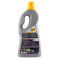 Immagine 2 - Emulsio La Cera Facile Marmo Detergente Pavimenti Autolucidante e Antiscivolo - Flacone da 725ml [TERMINATO]