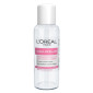 L&#039;Oréal Paris Acqua Micellare Detergente Delicato da 30ml Omaggio