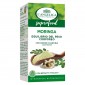 L&#039;Angelica Equilibrio del Peso Integratore Alimentare con Moringa Garcinia e Cromo - Confezione da 60 Compresse [TERMINATO]