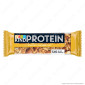 Immagine 1 - Be-Kind Protein Snack con Caramello e Frutta Secca - 1 Barretta da 50g