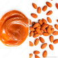 Immagine 3 - Be-Kind Protein Snack con Caramello e Frutta Secca - 1 Barretta da 50g