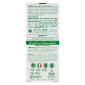 Immagine 3 - Equilibra Aloe Siero Viso Anti-Aging Sensitive con Acido Ialuronico per Pelli Sensibili - Flacone da 30ml