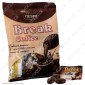 Confetti Crispo Praline di Cioccolato con Cuore di Caffè - Busta 90g [TERMINATO]