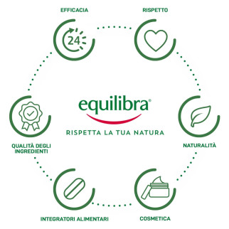 Equilibra Integratore per lo Sport B-Taurin Tono ed Energia