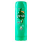 Immagine 1 - Sunsilk Balsamo Ricci da Sogno Azione Anticrespo per Capelli Definiti ed Elastici - Flacone da 200ml