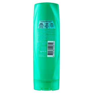 Balsamo Ricci da Sogno Anticrespo Flacone da 200ml Sunsilk