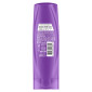 Immagine 2 - Sunsilk Balsamo Liscio Perfetto Azione Anti Crespo per Capelli Lisci e Brillanti - Flacone da 200ml