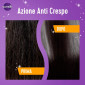 Immagine 4 - Sunsilk Balsamo Liscio Perfetto Azione Anti Crespo per Capelli Lisci e Brillanti - Flacone da 200ml