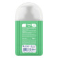 Immagine 2 - Chilly Gel Detergente Intimo Formula Fresca pH 5 con Mentolo e Molecola Antiodore - Flacone da 300ml