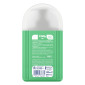 Immagine 2 - Chilly Gel Detergente Intimo Formula Fresca pH 5 con Mentolo e Molecola Antiodore - Flacone da 300ml [TERMINATO]