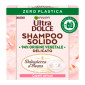 Immagine 1 - Garnier Ultra Dolce Shampoo Solido Delicatezza D'Avena - Saponetta da 60g