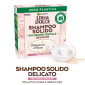 Immagine 4 - Garnier Ultra Dolce Shampoo Solido Delicatezza D'Avena - Saponetta da 60g