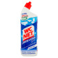 Immagine 2 - WC Net Candeggina Gel con Bicarbonato Sbiancante - Flacone da 700ml