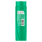 Immagine 2 - Sunsilk Ricci da Sogno Shampoo per Capelli Ricci con Biotina - Flacone da 250ml