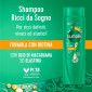 Immagine 3 - Sunsilk Ricci da Sogno Shampoo per Capelli Ricci con Biotina - Flacone da 250ml