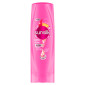 Immagine 1 - Sunsilk Balsamo Scintille di Luce per Capelli Spenti e Crespi - Flacone da 200ml