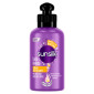 Immagine 1 - Sunsilk Crema Districante Liscio Perfetto per Capelli Lisci Antiumidità ed Anti-Crespo - Flacone da 200ml