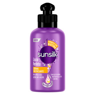 Crema Districante Liscio Perfetto 200ml Sunsilk
