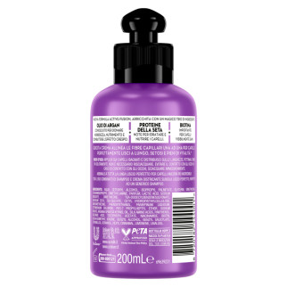 Crema Districante Liscio Perfetto 200ml Sunsilk