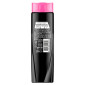 Immagine 2 - Sunsilk Shampoo Bye Bye Crespo con Cheratina e Biotina per Capelli Crespi e Danneggiati - Flacone da 250ml